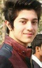 سابق امیدوار برائے چیرمین یو سی دوبیرن کلاں راجہ محمد جاوید کا جواں سال بھانجا راولپنڈی میں کار حا دثہ میں شدید زخمی