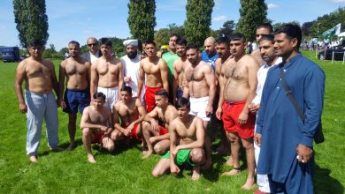 Pothwar.com Mela Kabbaddi Pothwar.com Mela Kabbaddi