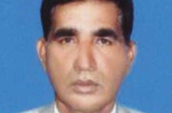 Unannounced load shedding at the start of summer in Gujar Khan Unannounced load shedding at the start of summer in Gujar Khan