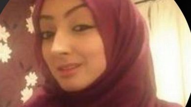 Raja Shaukat lost his seat to Safia Noor in Smaal Heath, Birmingham Raja Shaukat lost his seat to Safia Noor in Smaal Heath, Birmingham