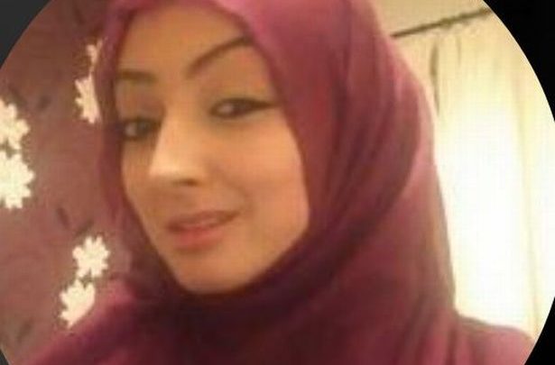 Raja Shaukat lost his seat to Safia Noor in Smaal Heath, Birmingham Raja Shaukat lost his seat to Safia Noor in Smaal Heath, Birmingham