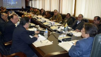 Teachers orgnisation accused of playing polotics Teachers orgnisation accused of playing polotics