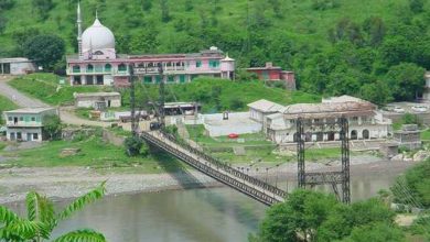 Kotli admin given deadline of 15th May Kotli admin given deadline of 15th May