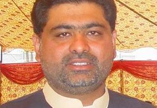 Imran Khan can take the nation forward, Sohail Ashraf