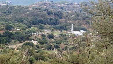 Ch M Waqar of Nala Musalmana praised for returning lost money found