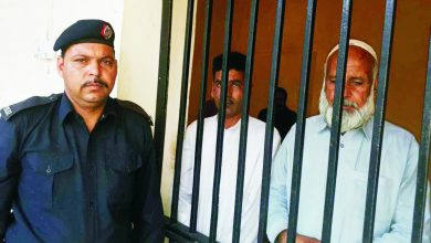SHO Dadyal confiscated alcohol and canabis SHO Dadyal confiscated alcohol and canabis