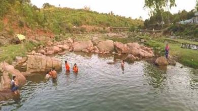 Gujar Khan; Man drowns in local pond in Jatli