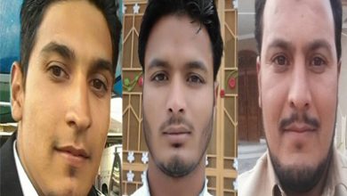 Kallar Syedan; PTI Workers praise Kallar Syedan convention.