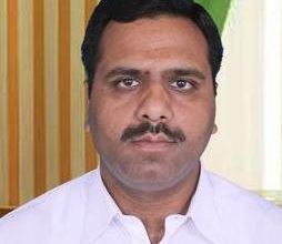 Kahuta; Raja Amir Mazhar announces to contest seat of Tehsil Nazim Kahuta; Raja Amir Mazhar announces to contest seat of Tehsil Nazim