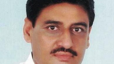 DC Kahuta admired for being helpful in easing the tension in Kahuta DC Kahuta admired for being helpful in easing the tension in Kahuta