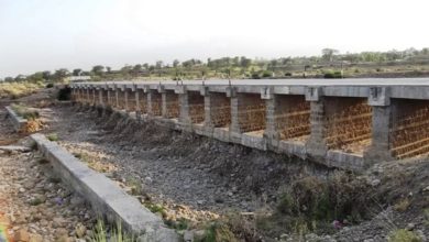 بیول مشہور قتل کیس کا فیصلہ ہو گیا ، چار بری، ایک کو عمر قید کی سزا بیول مشہور قتل کیس کا فیصلہ ہو گیا ، چار بری، ایک کو عمر قید کی سزا