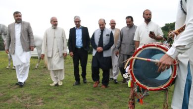 Pothwar.com upcoming mela 2018 inauguration in birmingham Pothwar.com upcoming mela 2018 inauguration in birmingham