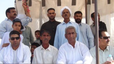 Gujar Khan; Bull races in Bewal Gujar Khan; Bull races in Bewal