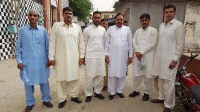 Eid celebrated in Pakistan Eid celebrated in Pakistan