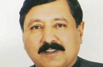 Kahuta; Future elected gov will be PML-N, Abdul Majid Mughal
