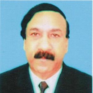 Kahuta; Major (r) Abdul Rauf Raja has announced to contest election in ...