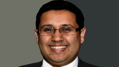 Scotland; Asim Khan wins court case against Scottish Labour over selection Scotland; Asim Khan wins court case against Scottish Labour over selection