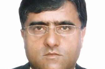 Gujar Khan; Roots of PPP have spread across the people of Pakistan, Ch Aurangzaib Gujar Khan; Roots of PPP have spread across the people of Pakistan, Ch Aurangzaib