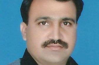London; We do not value overseas Pakistanis contributions. Chaudhry Ziafat, For more please see video