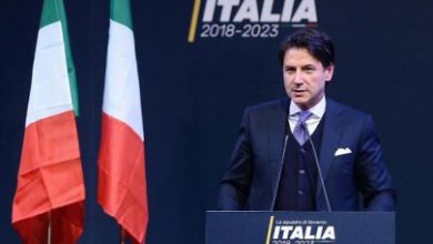 Italy’s Open Immigration 2020 has been announced, which will run from June 1 to July 15, 2020