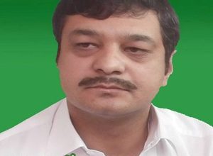 بلدیہ کلر سیداں مسلم لیگ ن کے امیدواروں نےشاہد خاقان عباسی اور راجہ محمد علی کی حمایت کا اعلان بلدیہ کلر سیداں مسلم لیگ ن کے امیدواروں نےشاہد خاقان عباسی اور راجہ محمد علی کی حمایت کا اعلان