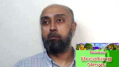 Manchester; Rehman jailed for threatening to kill his wife Manchester; Rehman jailed for threatening to kill his wife