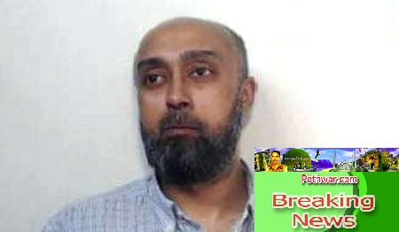 Manchester; Rehman jailed for threatening to kill his wife Manchester; Rehman jailed for threatening to kill his wife