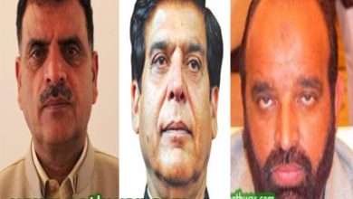 این اے 58گوجرخان میں انتخابی گہما گہمی عروج پر پہنچ گئی