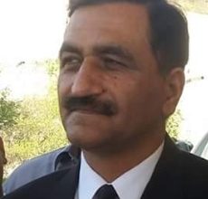 Gujar Khan; Shaukat A Bhatti should not have brought his wife against me, Raja Hamid Gujar Khan; Shaukat A Bhatti should not have brought his wife against me, Raja Hamid