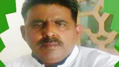 Kahuta; Transporter Raja Iftikhar announces to join PTI