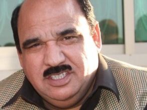 7,000 people join iftari organised by Raja Shaukat Aziz Bhatti