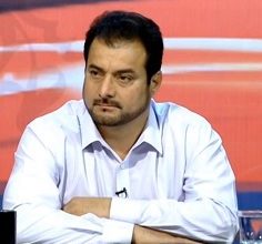 Kallar Syedan; PTI Leaders arrive in village Looni Jasiyal and call for a inquiry after the death of 8 people + Rest of the day news from Tehsil Kallar Syedan