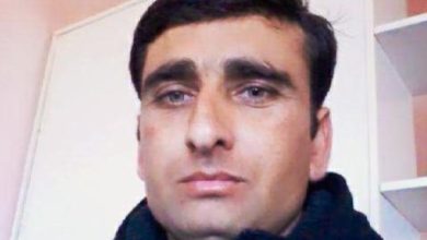 Italy; PTI will win by majority, Sheikh Ibrar