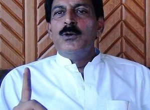 Kallar Syedan; Municipal Committee Kallar Syedan hold meeting and condemn current PTI government for not allowing local bodies to run or hold new elections