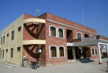 Kallar Syedan: Rs13.8 Million Allocated for Beautification Projects