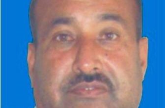 Kallar Syedan; PPP President Ch Zaheer opts out of election