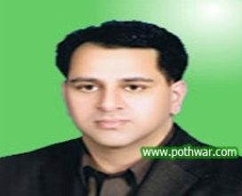 Zakat committee members have obligation for fair distribution, M Zarif Raja