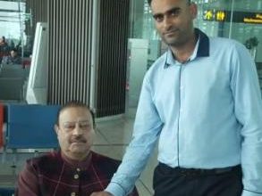 اوورسیزکشمیریوں اور پاکستانیوں کو بھی ووٹ کا حق ملنا چاہئے,بیرسٹر سلطان محمود چوہدری اوورسیزکشمیریوں اور پاکستانیوں کو بھی ووٹ کا حق ملنا چاہئے,بیرسٹر سلطان محمود چوہدری