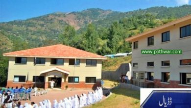 AJK; Education dept should play role in correcting private educational institutions AJK; Education dept should play role in correcting private educational institutions