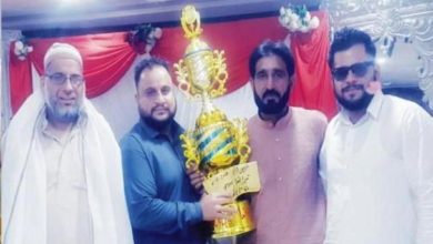 یاراں نال بہاراں جیٹھ 3 روزہ چمپین ٹرافی فلاہنگ کبوتر ٹورنامنٹ ڈڈیال یاراں نال بہاراں جیٹھ 3 روزہ چمپین ٹرافی فلاہنگ کبوتر ٹورنامنٹ ڈڈیال