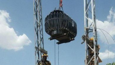 Gujar Khan; Transformer changed to 100kv in Mohalla Bewal Gujar Khan; Transformer changed to 100kv in Mohalla Bewal