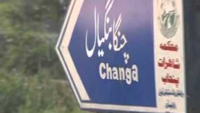 Gujar Khan; Stray dog bites family cattle in UC Changa Maira, Expensive cow put down