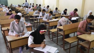 Rawat: FBISE Announces Inter First Year Annual Examination 2026 Schedule