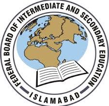 Rawalpindi; Federal board metric result announced