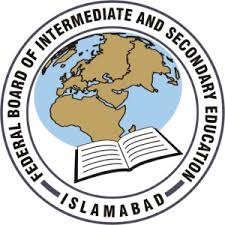 Rawalpindi; Federal board metric result announced