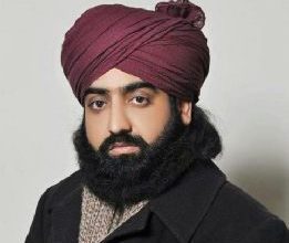 Gujar Khhan; Golra Shareef representative to appear in public rally, PTI Gujar Khhan; Golra Shareef representative to appear in public rally, PTI