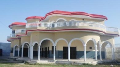 Hallmark Public school achieves top matric exam result