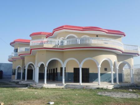 Hallmark Public school achieves top matric exam result Hallmark Public school achieves top matric exam result