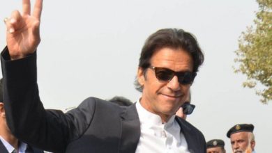 PTI heading for victory ; Raja Parvez Ashraf wins NA-58 Ghulam Sarwar Khan wins NA-63 Ch Javed Kausar wins PP8 Sadaqat A Abbassi wins NA57 PTI heading for victory ; Raja Parvez Ashraf wins NA-58 Ghulam Sarwar Khan wins NA-63 Ch Javed Kausar wins PP8 Sadaqat A Abbassi wins NA57
