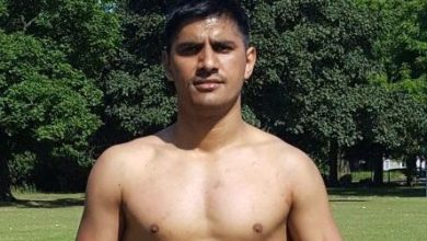 Islam purra jabber; Brilliant kabbadi match will take place at Sain Mirchoo mela, Imran Mani